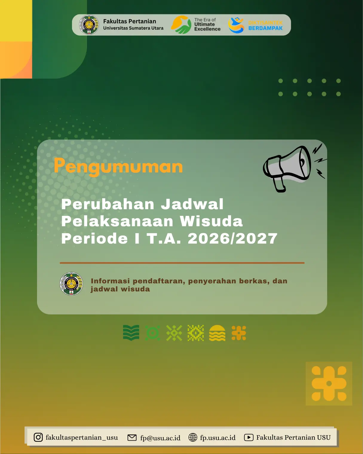 dummy berita